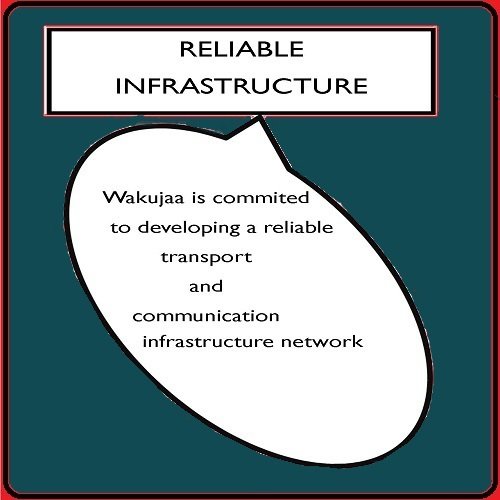 Infrastructure1
